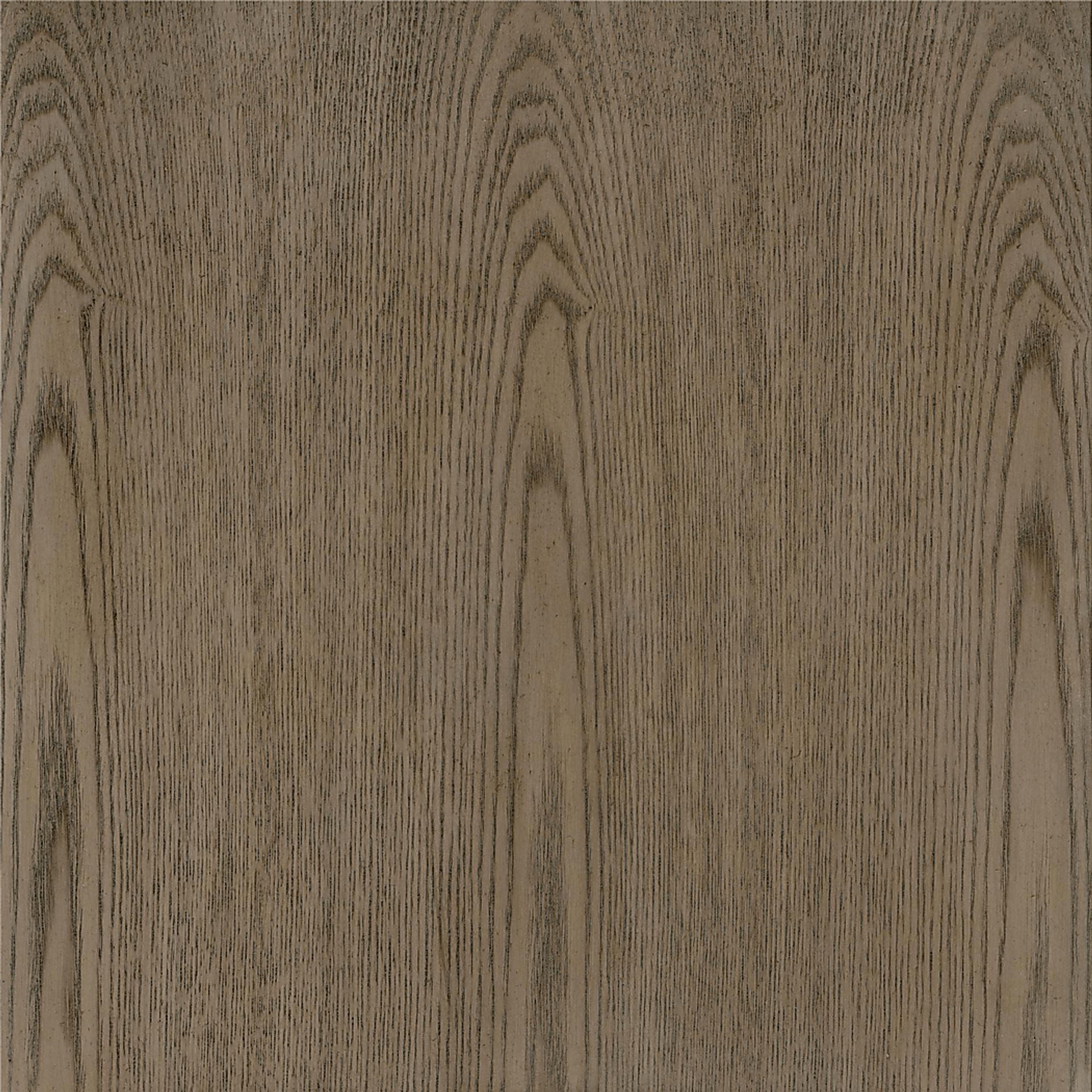 Diele Oak Bookcase - Image 9