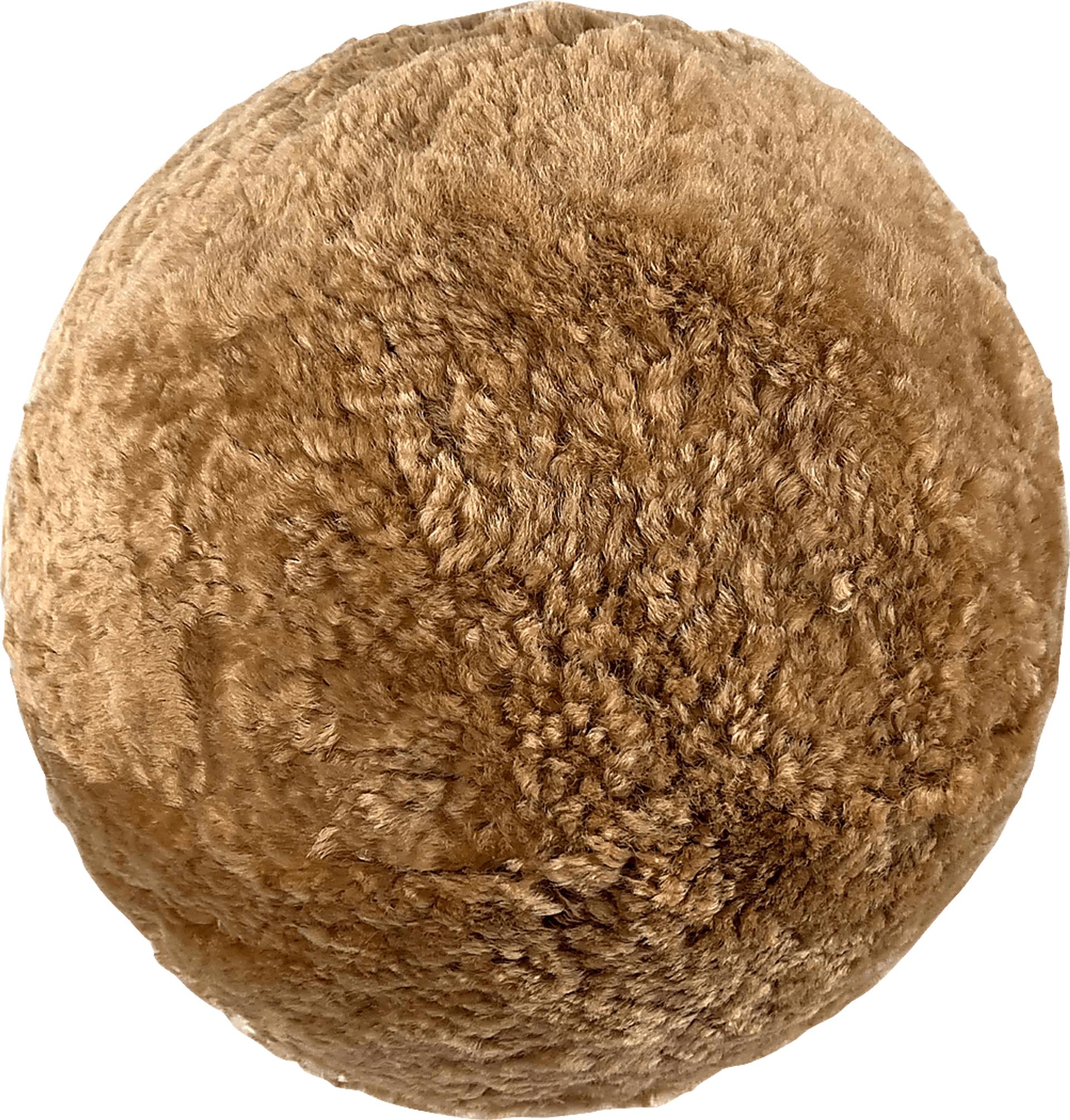Digges I Brown Accent Pillow