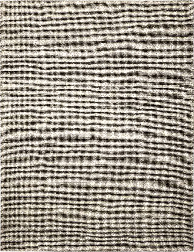 Dilanne Gray 5'3 x 7'5 Rug - Thumbnail - Image 1
