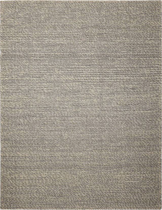 Dilanne Gray 7'9 x 9'9 Rug - Thumbnail - Image 1