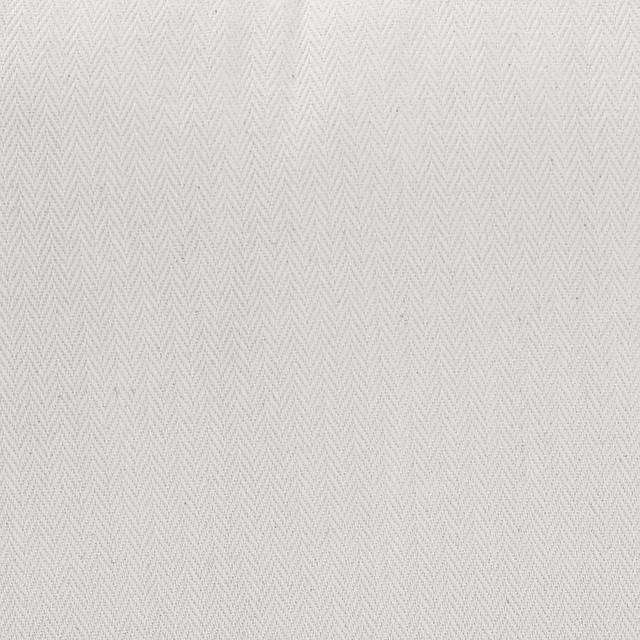 Dillmont Brown Barstool - Thumbnail - Image 7