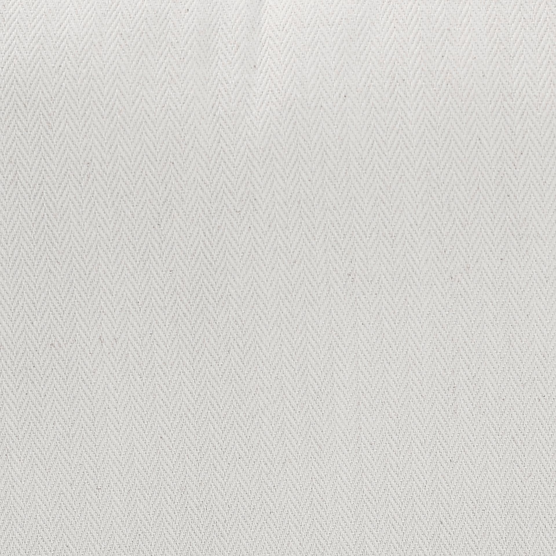 Dillmont Brown Barstool - Image 7