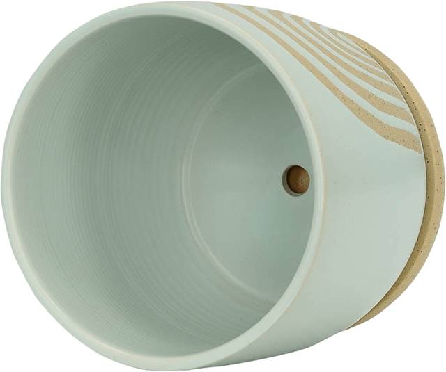 Dilwoth Green Planter - Thumbnail - Image 5