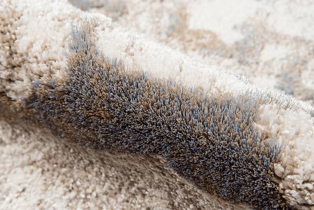 Dinesa Copper 5'3 x 7'2 Rug - Thumbnail - Image 3