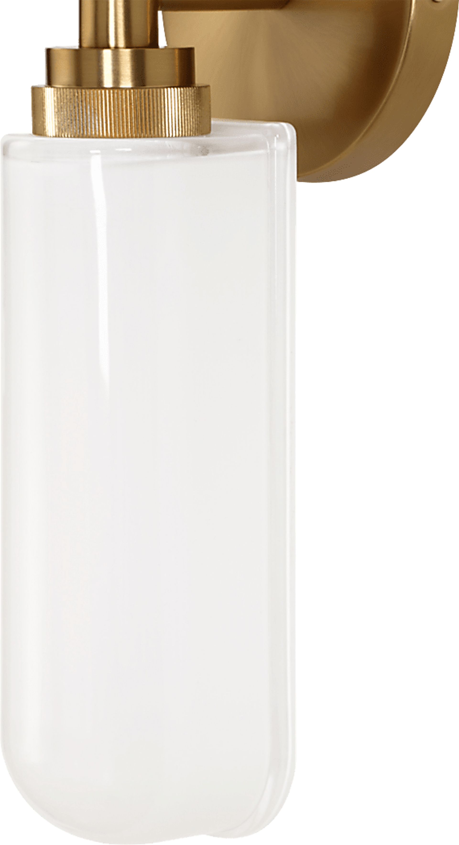 Dio Brass Sconce - Image 7