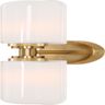 brass