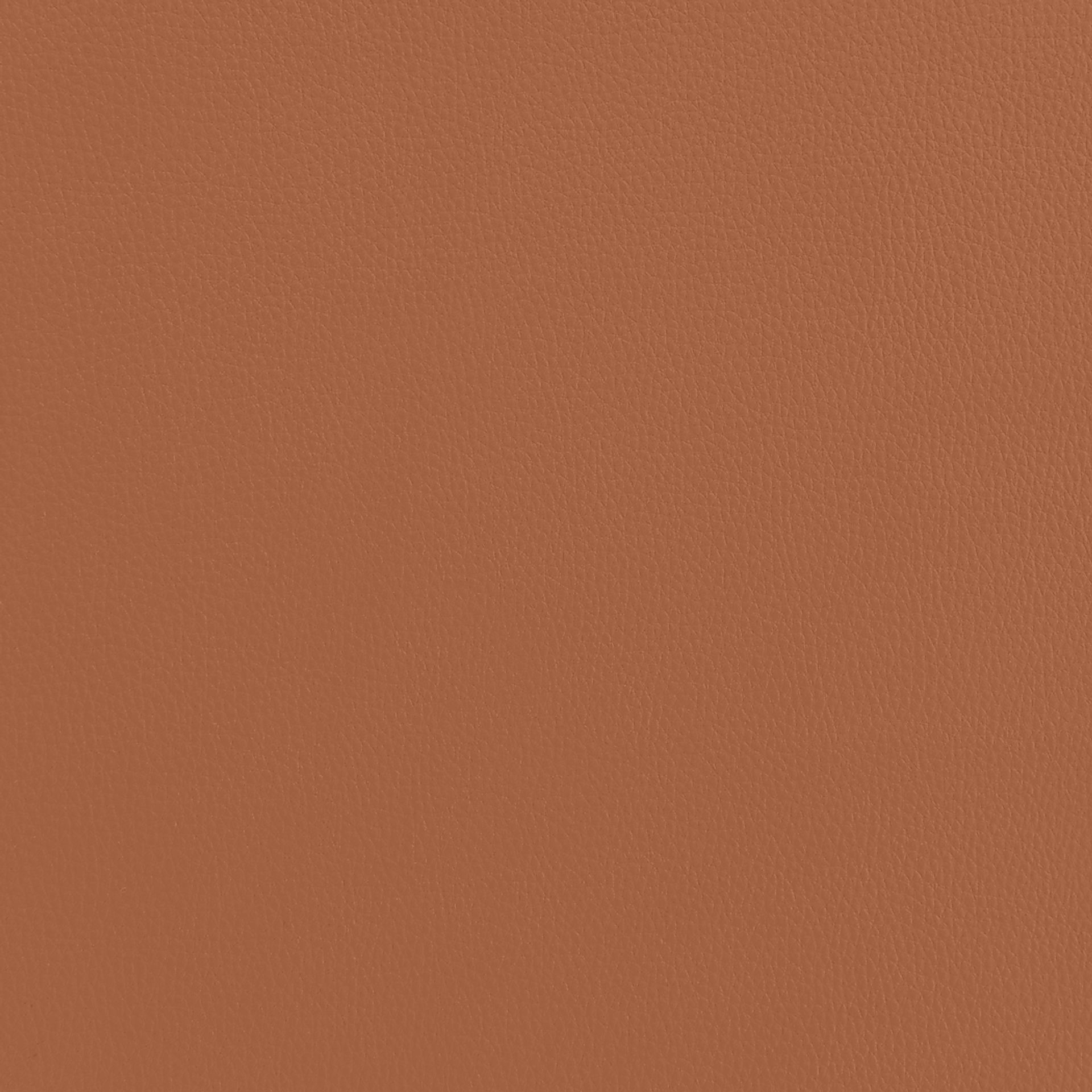 Dipaolo Caramel Swivel Accent Chair - Image 8