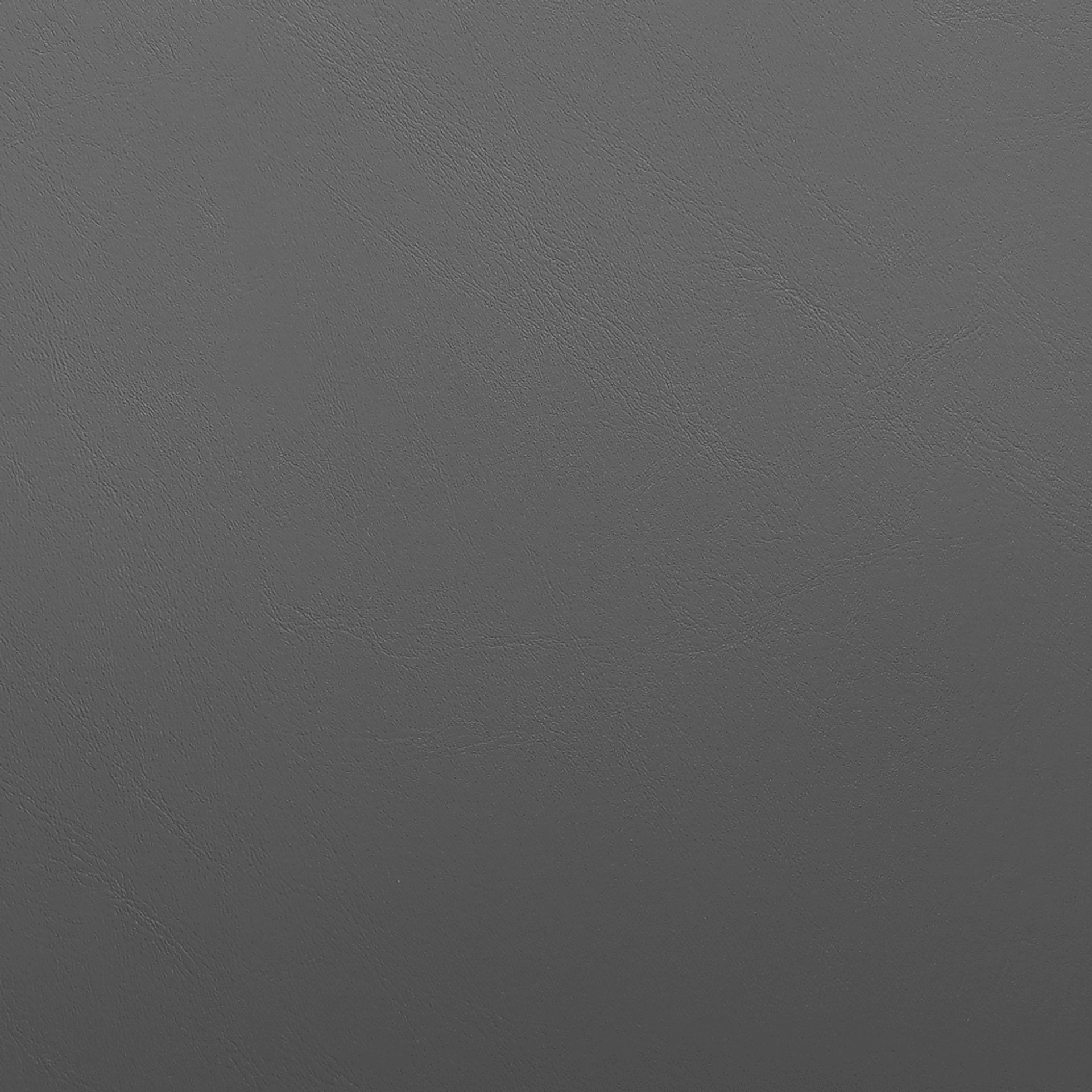 Dipaolo Gray Arm Chair - Image 7