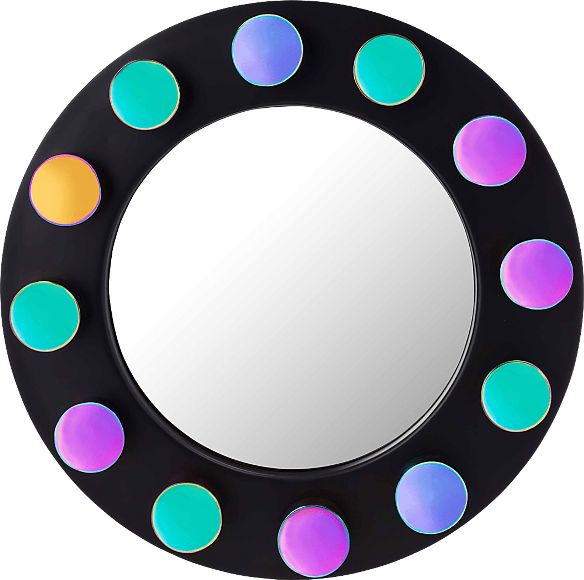 Discostar Black Mirror - Image 2