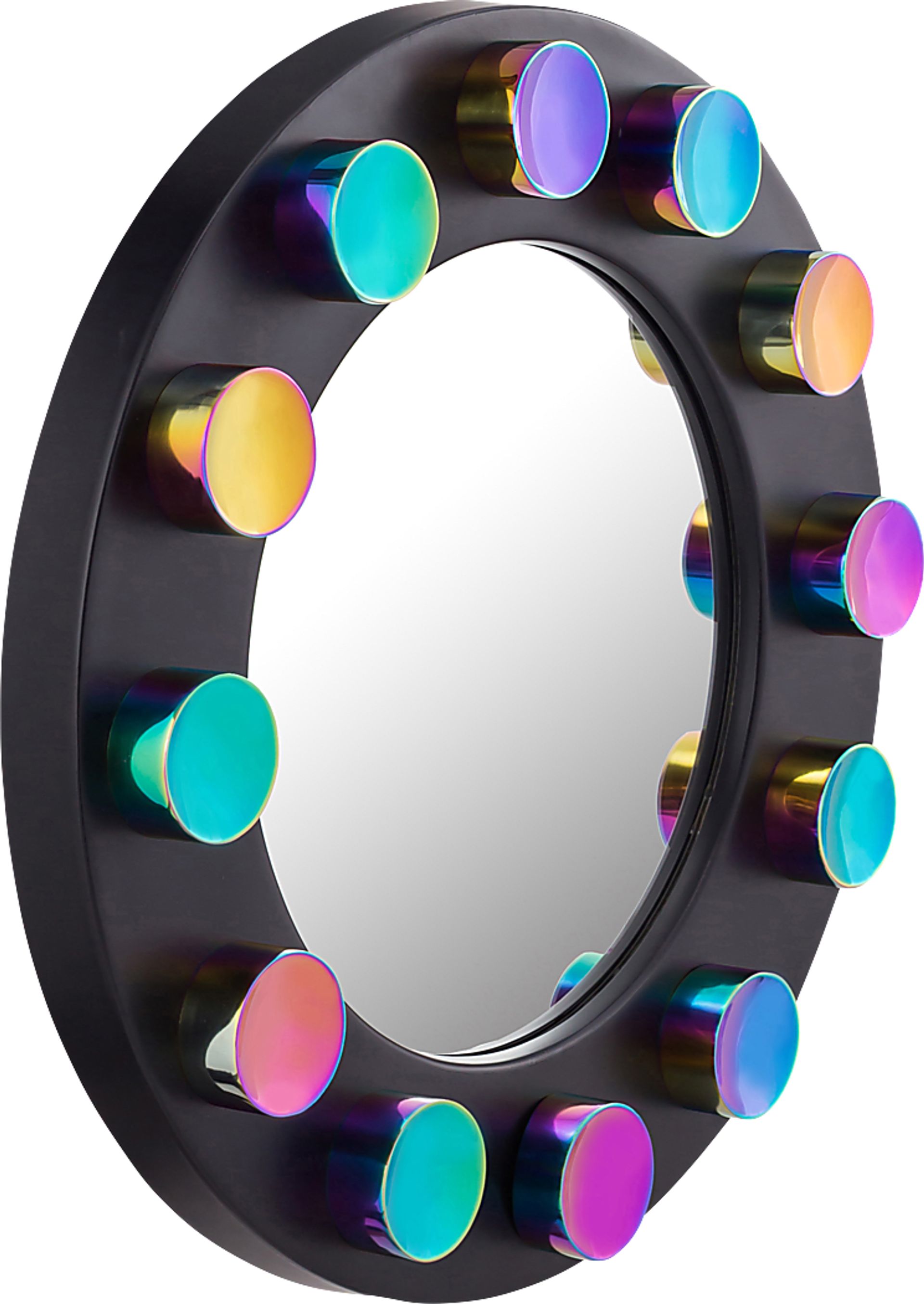 Discostar Black Mirror - Image 3