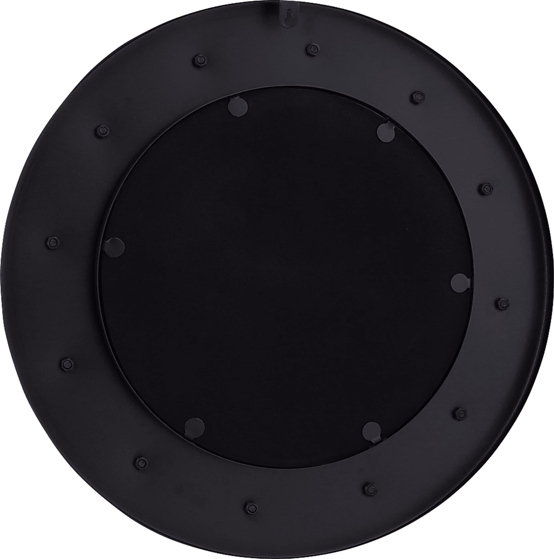 Discostar Black Mirror - Image 4
