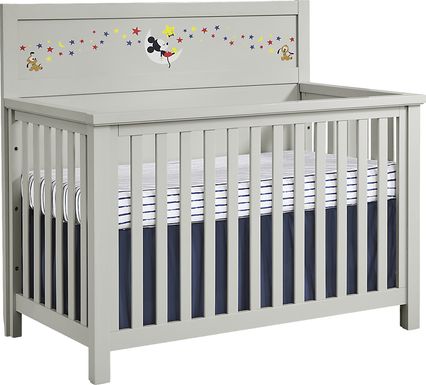 Baby Cribs Beds for Sale