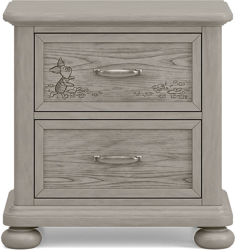 nightstand