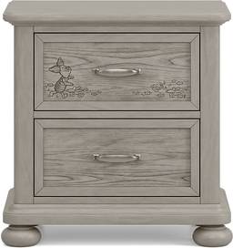 nightstand