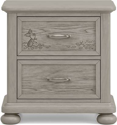 nightstand