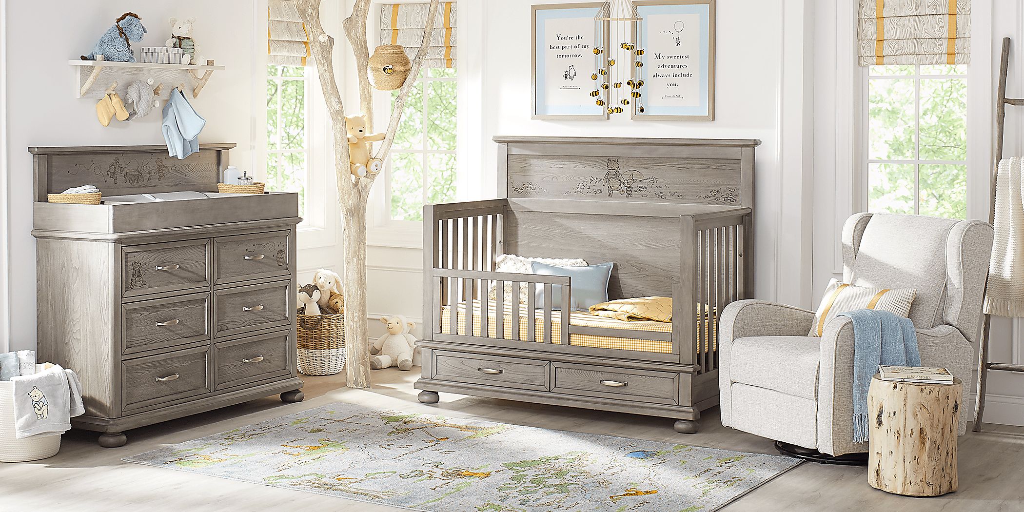 https://assets.roomstogo.com/product/disney-baby-woodland-adventures-with-winnie-the-pooh-classic-gray-nursery-with-toddler-rails_3813108P_image-room?cache-id=efa3d055bc78289301d61db9f03d5107
