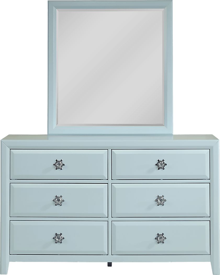 disney-frozen-ice-blue-2-pc-