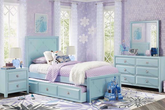 Rooms to go boys bedroom outlet sets