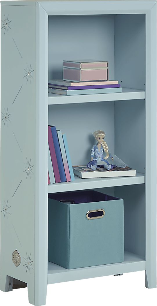 disney-frozen-ice-blue-