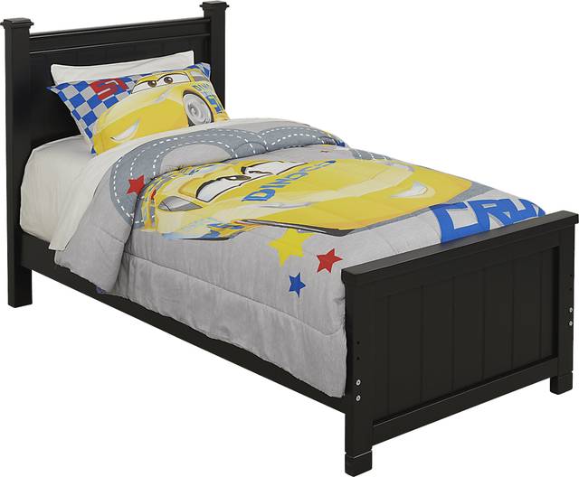 Disney/Pixar Cars Cruz Ramirez™ Twin/Full Comforter - Thumbnail - Image 1