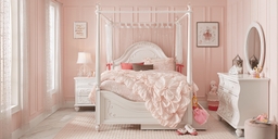See in room