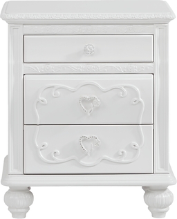 nightstand