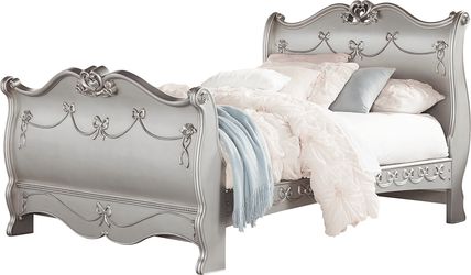 Rooms to hotsell go princess bed