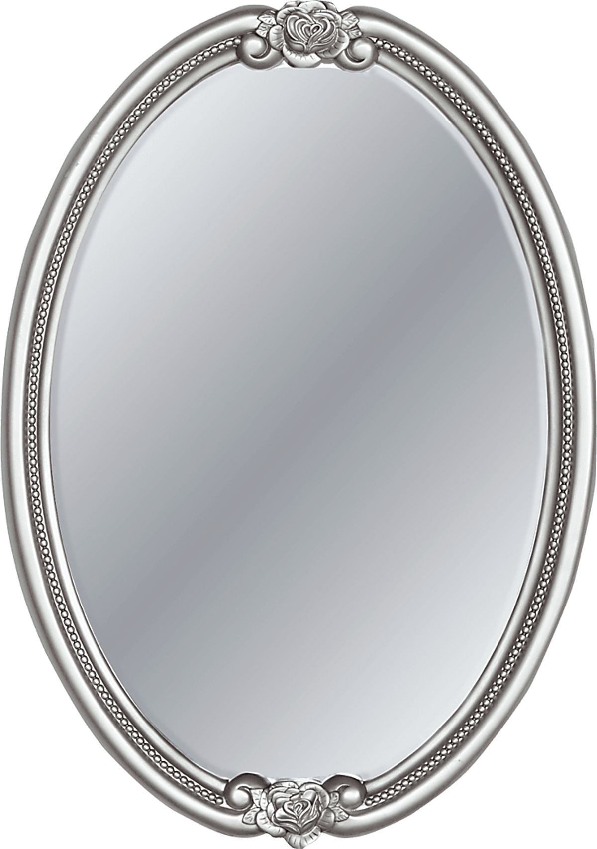 disney-princess-fairytale-platinum-gray-oval-mirror-rooms-to-go