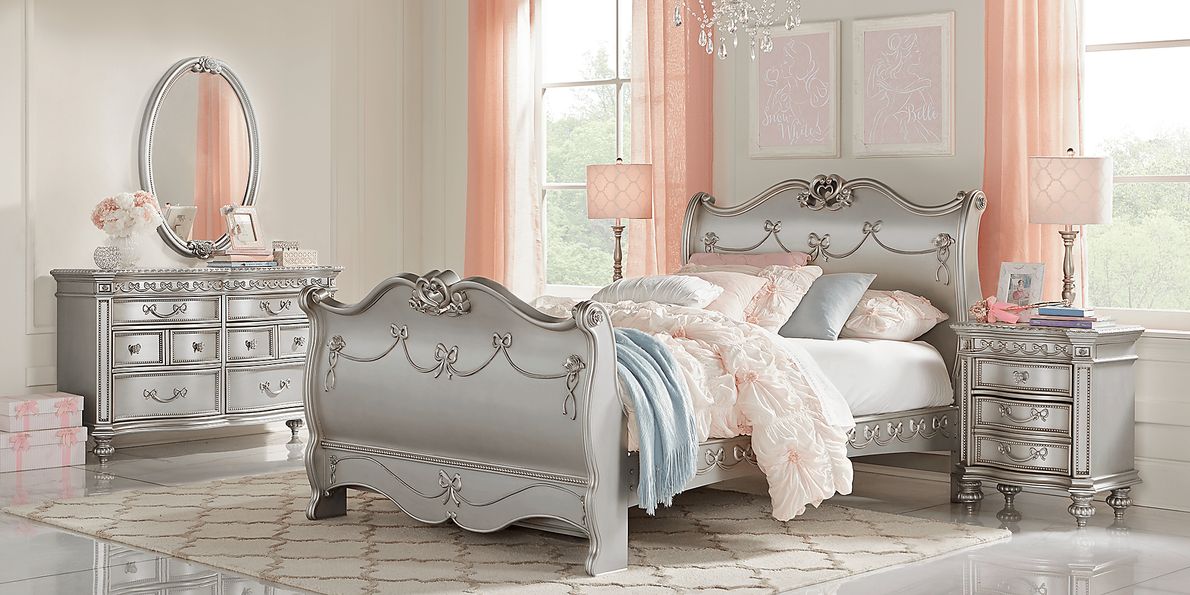 Rooms to go shop bedroom sets twin