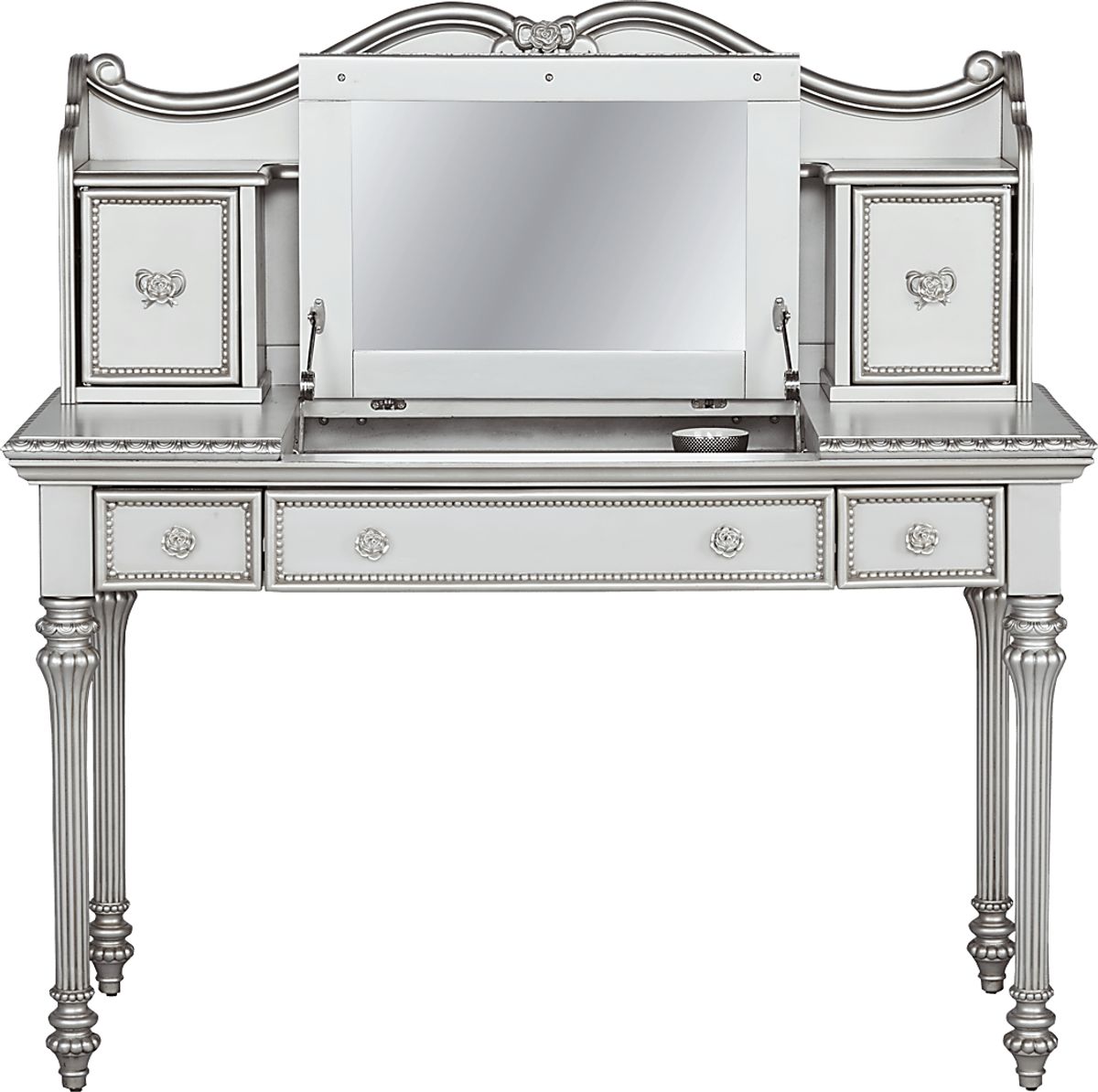 PRINCESS　TableGrillPure disney-princess-fairytale-