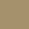 royal gold