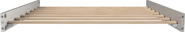 Disney Princess Fairytale Silver Conversion Rails - Thumbnail - Image 2