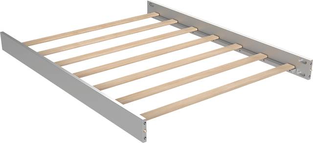 Disney Princess Fairytale Silver Conversion Rails - Thumbnail - Image 1
