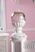 Disney Princess Fairytale White 5 Pc Full Poster Bedroom