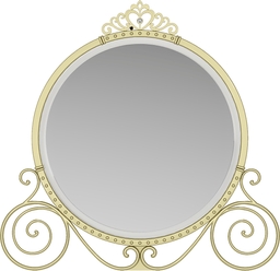 mirror