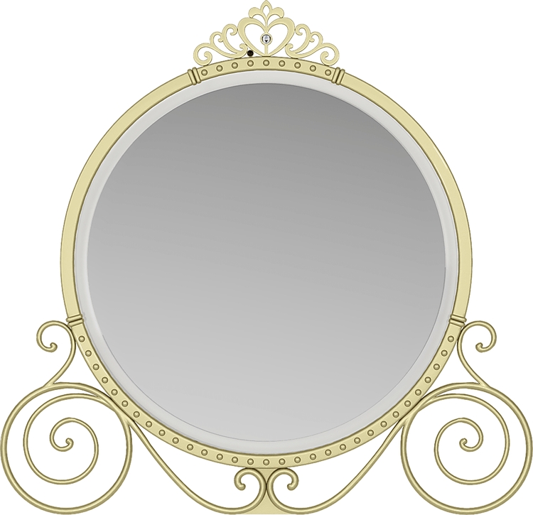 mirror