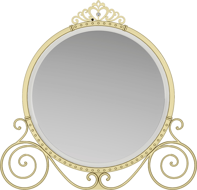 mirror