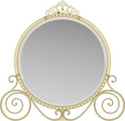 mirror