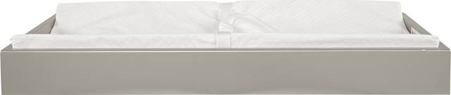 Disney Princess Fairytale Silver 4 Pc Nursery - Thumbnail - Image 4