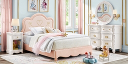 See in room