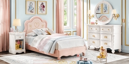 see-in-room-image