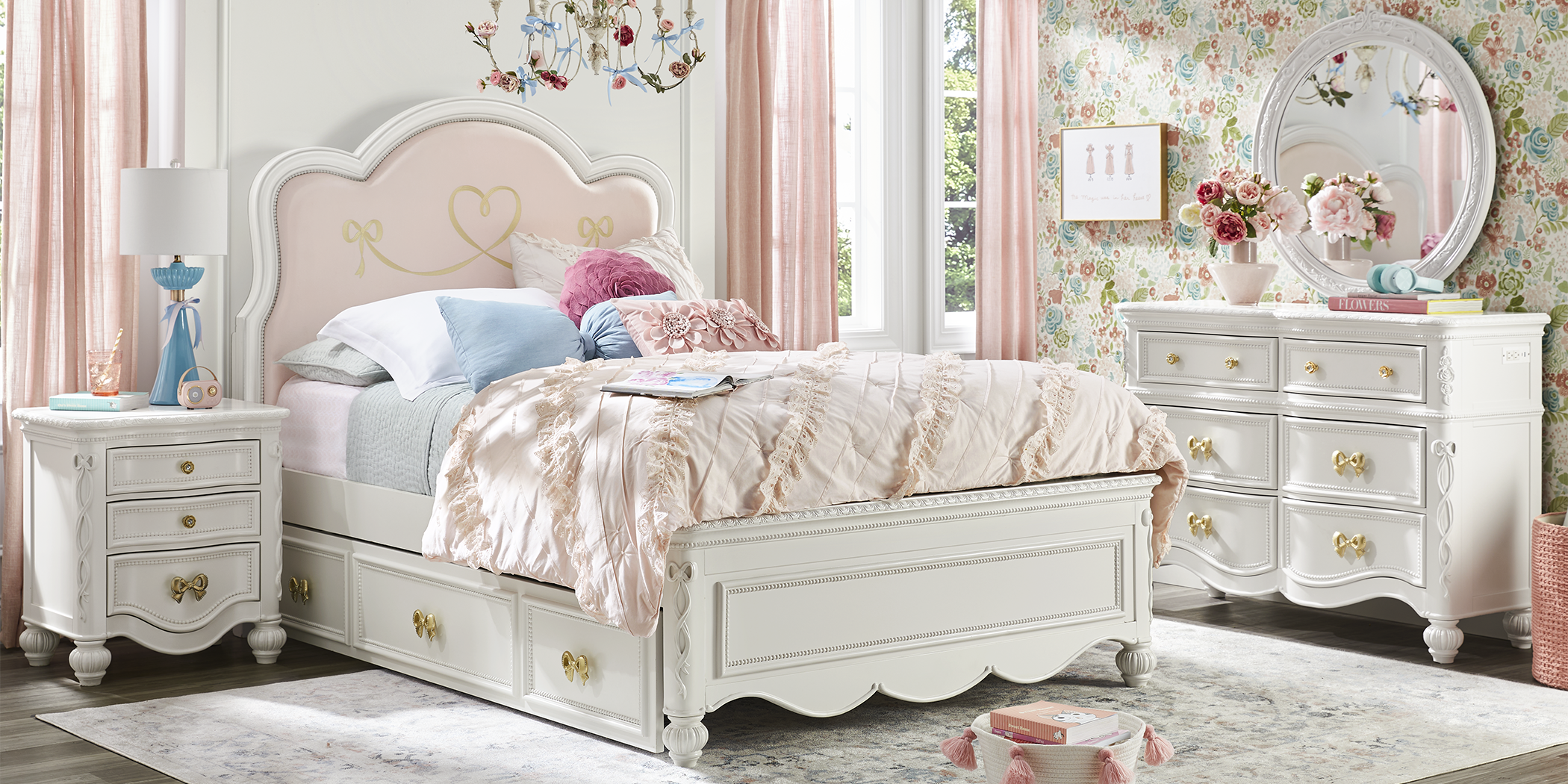 see-the-room-image
