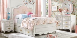 see-in-room-image