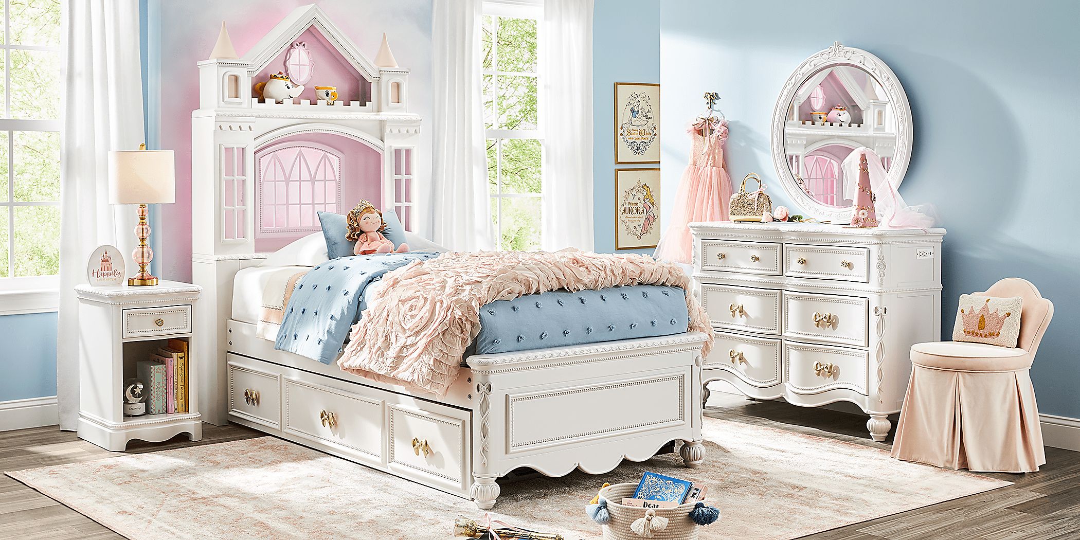 https://assets.roomstogo.com/product/disney-princess-sparkle-white-twin-castle-bedroom_3586730P_image-room?cache-id=2de8da8911ce40174c67960f45677fdc