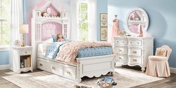 see-in-room-image