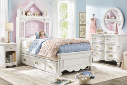 see-in-room-image