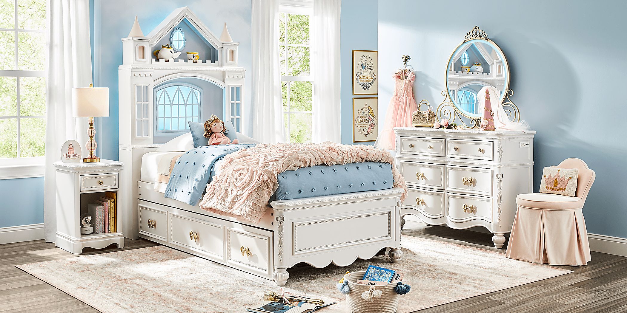 https://assets.roomstogo.com/product/disney-princess-sparkle-white-twin-castle-bedroom_3686730P_image-room?cache-id=7a052eaa0659a470889d229b67dafab6