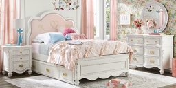 see-in-room-image
