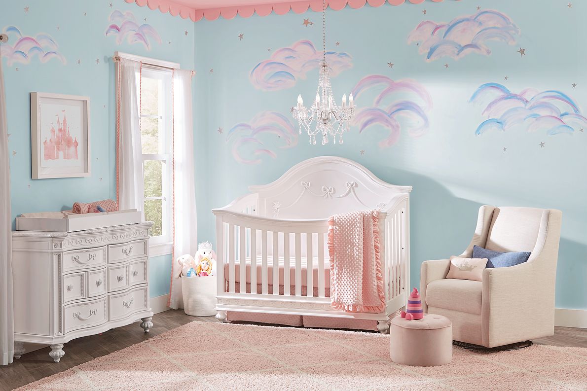 https://assets.roomstogo.com/product/disney-princess-white-5-pc-nursery-with-toddler-rails_3827908P_image-3-2?cache-id=244367ef609377ee489e989545acb089&h=1190&w=1190