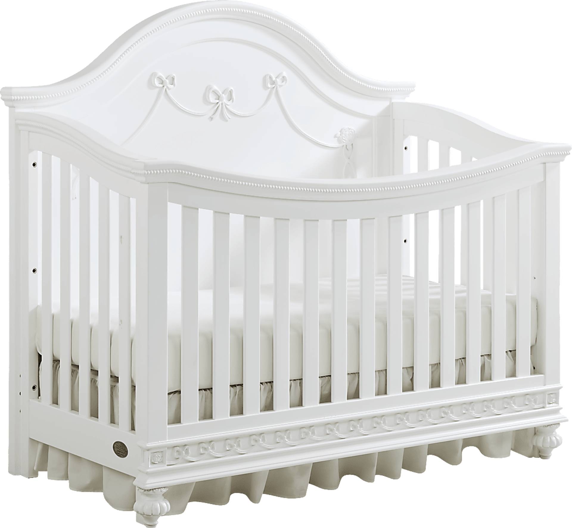 crib